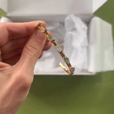 Surprise Box! Limited Edition