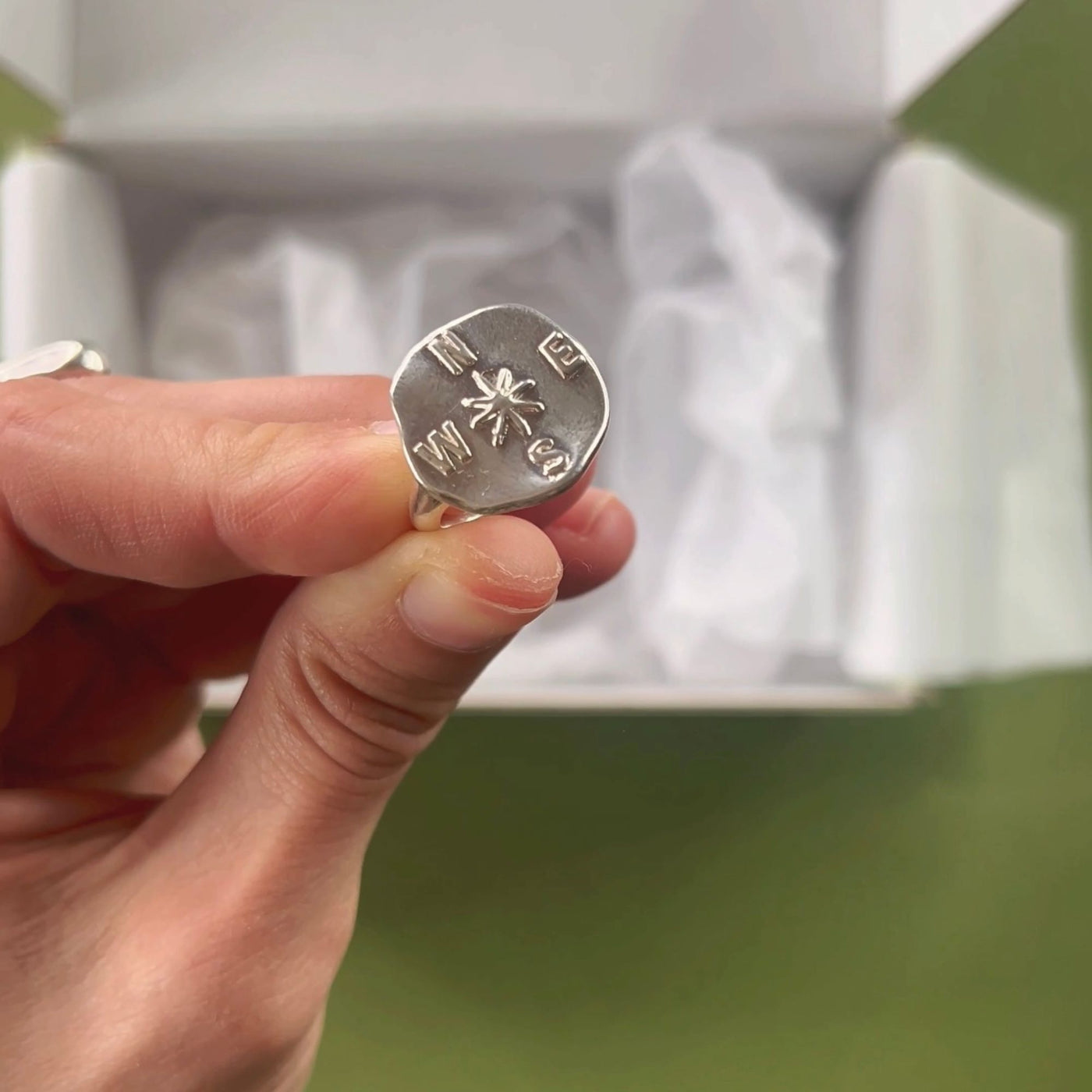 Surprise Box! Limited Edition