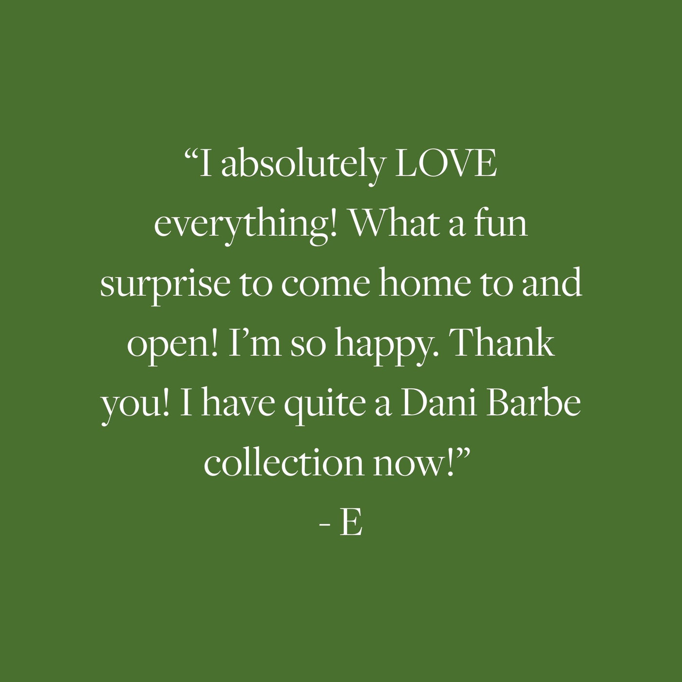 Surprise Box! Limited Edition