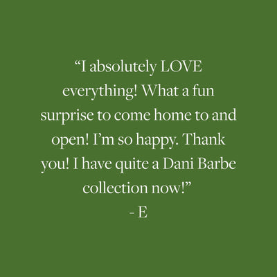 Surprise Box! Limited Edition