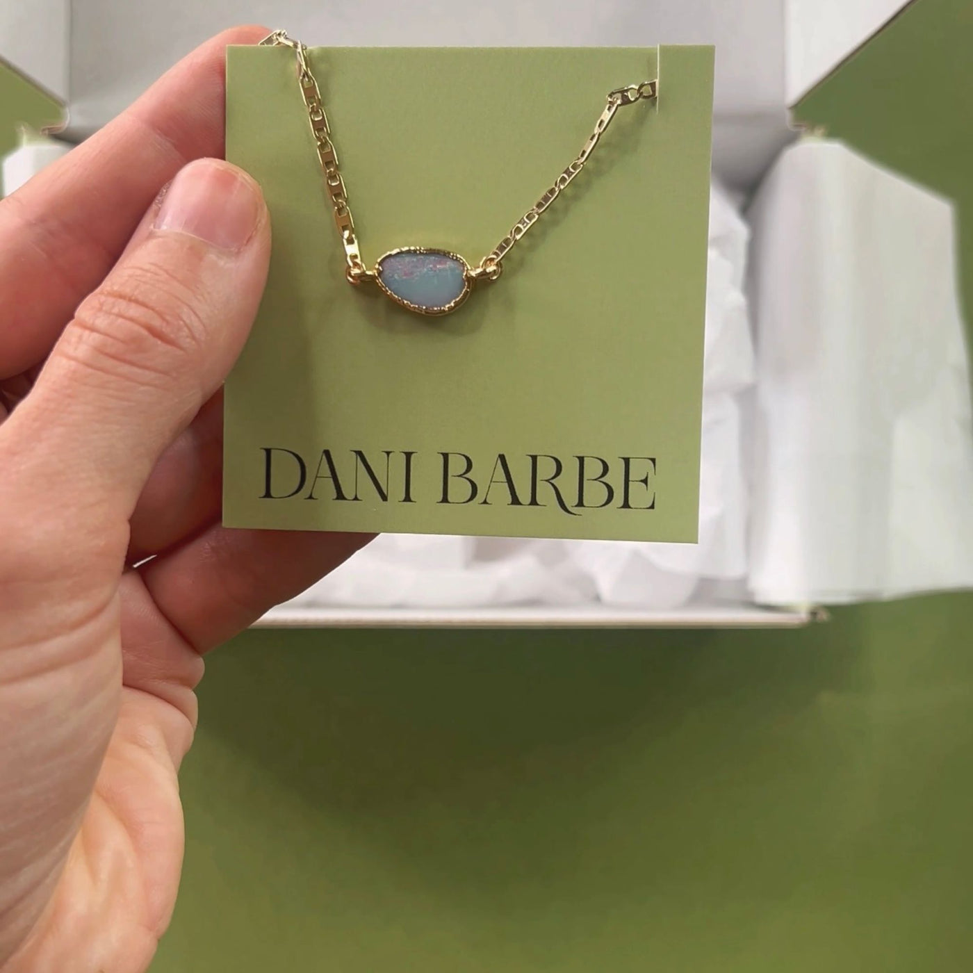 Surprise Box! Limited Edition