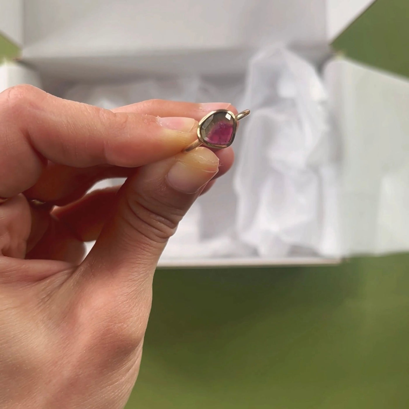 Surprise Box! Limited Edition