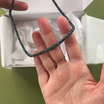 Surprise Box! Limited Edition