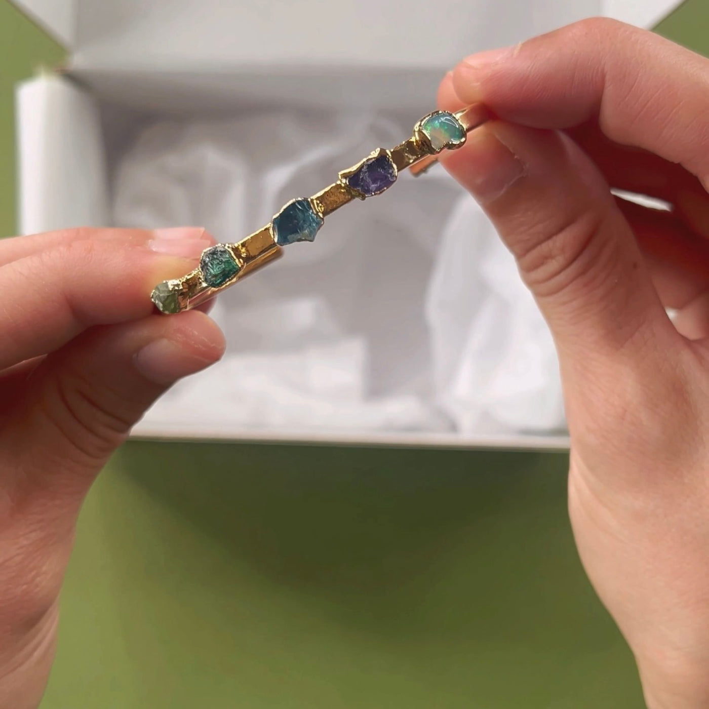 Surprise Box! Limited Edition