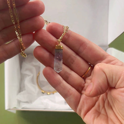 Surprise Box! Limited Edition