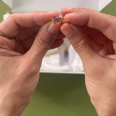 Surprise Box! Limited Edition