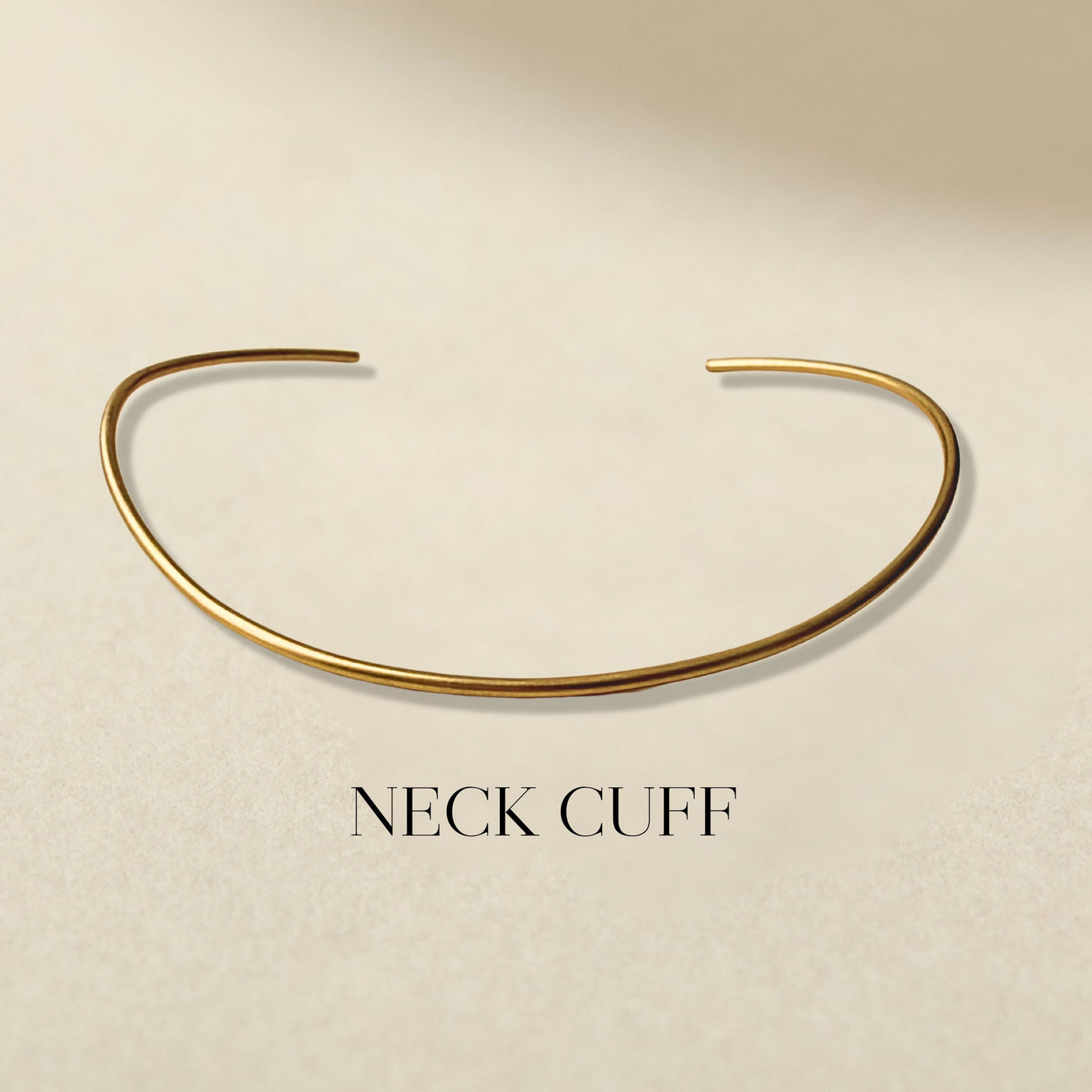 Tidepool Blue Topaz and Opal Pendant SS01