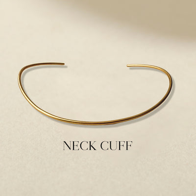 Tidepool Blue Topaz and Opal Pendant SS01