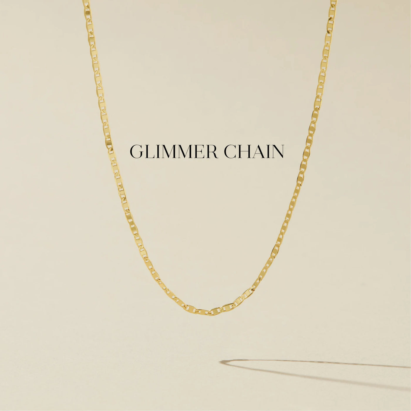 Tidepool Blue Topaz and Opal Pendant SS01