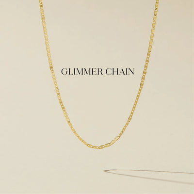 Tidepool Blue Topaz and Opal Pendant SS01