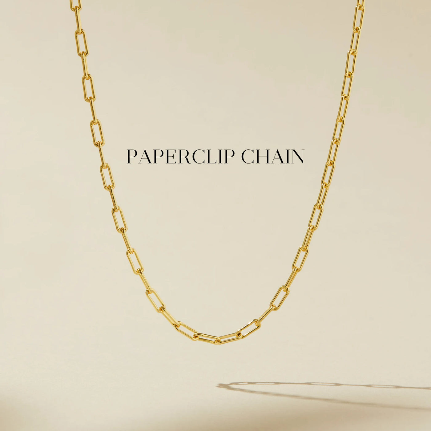 Tidepool Blue Topaz and Opal Pendant SS01