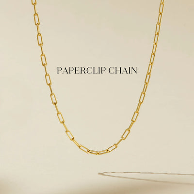 Tidepool Blue Topaz and Opal Pendant SS01